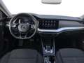 Skoda Octavia Combi iV e-Hybrid 1.4 TSI DSG Style LED*HEADUP*... Plateado - thumbnail 16
