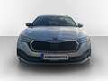 Skoda Octavia Combi iV e-Hybrid 1.4 TSI DSG Style LED*HEADUP*... Plateado - thumbnail 2