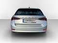 Skoda Octavia Combi iV e-Hybrid 1.4 TSI DSG Style LED*HEADUP*... Plateado - thumbnail 6