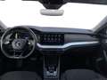 Skoda Octavia Combi iV e-Hybrid 1.4 TSI DSG Style LED*HEADUP*... Plateado - thumbnail 15