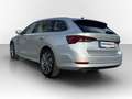 Skoda Octavia Combi iV e-Hybrid 1.4 TSI DSG Style LED*HEADUP*... Plateado - thumbnail 7