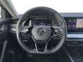 Skoda Octavia Combi iV e-Hybrid 1.4 TSI DSG Style LED*HEADUP*... Plateado - thumbnail 13