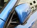 BMW X1 X1 xDrive20i Aut. Sport Line Bleu - thumbnail 10