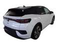 Volkswagen ID.4 250kW 4M GTX AHK,Sport-Paket,Design-Paket,L Weiß - thumbnail 2