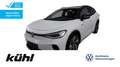 Volkswagen ID.4 250kW 4M GTX AHK,Sport-Paket,Design-Paket,L Weiß - thumbnail 1