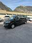 Renault Trafic Trafic PKW Grand Techno Blue dCi 150 EDC 6E Schwarz - thumbnail 3