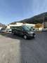 Renault Trafic Trafic PKW Grand Techno Blue dCi 150 EDC 6E Schwarz - thumbnail 9