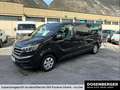 Renault Trafic Trafic PKW Grand Techno Blue dCi 150 EDC 6E Schwarz - thumbnail 1