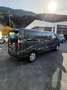 Renault Trafic Trafic PKW Grand Techno Blue dCi 150 EDC 6E Schwarz - thumbnail 7