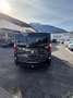 Renault Trafic Trafic PKW Grand Techno Blue dCi 150 EDC 6E Schwarz - thumbnail 6
