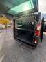 Renault Trafic Trafic PKW Grand Techno Blue dCi 150 EDC 6E Schwarz - thumbnail 16