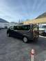 Renault Trafic Trafic PKW Grand Techno Blue dCi 150 EDC 6E Schwarz - thumbnail 5