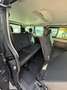 Renault Trafic Trafic PKW Grand Techno Blue dCi 150 EDC 6E Schwarz - thumbnail 12