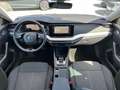 Skoda Octavia Combi 2,0 TDI Style DSG | NP €45.500 Weiß - thumbnail 10