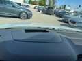 Skoda Octavia Combi 2,0 TDI Style DSG | NP €45.500 Weiß - thumbnail 41