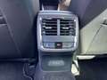 Skoda Octavia Combi 2,0 TDI Style DSG | NP €45.500 Weiß - thumbnail 33
