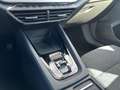Skoda Octavia Combi 2,0 TDI Style DSG | NP €45.500 Weiß - thumbnail 29