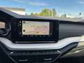 Skoda Octavia Combi 2,0 TDI Style DSG | NP €45.500 Weiß - thumbnail 26