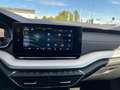 Skoda Octavia Combi 2,0 TDI Style DSG | NP €45.500 Weiß - thumbnail 25