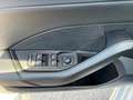 Skoda Octavia Combi 2,0 TDI Style DSG | NP €45.500 Weiß - thumbnail 31