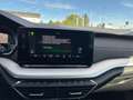 Skoda Octavia Combi 2,0 TDI Style DSG | NP €45.500 Weiß - thumbnail 23
