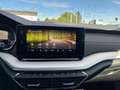 Skoda Octavia Combi 2,0 TDI Style DSG | NP €45.500 Weiß - thumbnail 27