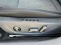 Skoda Octavia Combi 2,0 TDI Style DSG | NP €45.500 Weiß - thumbnail 32