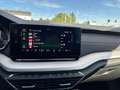 Skoda Octavia Combi 2,0 TDI Style DSG | NP €45.500 Weiß - thumbnail 20