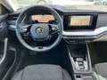 Skoda Octavia Combi 2,0 TDI Style DSG | NP €45.500 Weiß - thumbnail 11