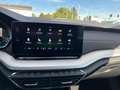 Skoda Octavia Combi 2,0 TDI Style DSG | NP €45.500 Weiß - thumbnail 19