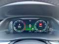 Skoda Octavia Combi 2,0 TDI Style DSG | NP €45.500 Weiß - thumbnail 17