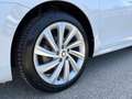 Skoda Octavia Combi 2,0 TDI Style DSG | NP €45.500 Weiß - thumbnail 37