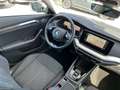 Skoda Octavia Combi 2,0 TDI Style DSG | NP €45.500 Weiß - thumbnail 12