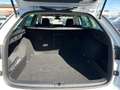 Skoda Octavia Combi 2,0 TDI Style DSG | NP €45.500 Weiß - thumbnail 15