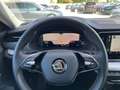 Skoda Octavia Combi 2,0 TDI Style DSG | NP €45.500 Weiß - thumbnail 16
