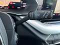 Skoda Octavia Combi 2,0 TDI Style DSG | NP €45.500 Weiß - thumbnail 44