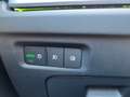 Skoda Octavia Combi 2,0 TDI Style DSG | NP €45.500 Weiß - thumbnail 46