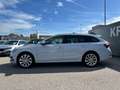 Skoda Octavia Combi 2,0 TDI Style DSG | NP €45.500 Weiß - thumbnail 6