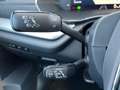 Skoda Octavia Combi 2,0 TDI Style DSG | NP €45.500 Weiß - thumbnail 45