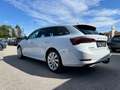 Skoda Octavia Combi 2,0 TDI Style DSG | NP €45.500 Weiß - thumbnail 5