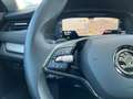 Skoda Octavia Combi 2,0 TDI Style DSG | NP €45.500 Weiß - thumbnail 43