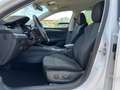 Skoda Octavia Combi 2,0 TDI Style DSG | NP €45.500 Weiß - thumbnail 13