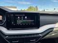 Skoda Octavia Combi 2,0 TDI Style DSG | NP €45.500 Weiß - thumbnail 21