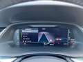 Skoda Octavia Combi 2,0 TDI Style DSG | NP €45.500 Weiß - thumbnail 18