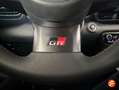 Toyota Yaris 1.6 192kW RZ Circuit Pack Rojo - thumbnail 27