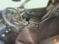 Toyota Yaris 1.6 192kW RZ Circuit Pack Rojo - thumbnail 16