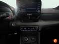 Toyota Yaris 1.6 192kW RZ Circuit Pack Rojo - thumbnail 12
