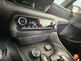 Toyota Yaris 1.6 192kW RZ Circuit Pack Rojo - thumbnail 22
