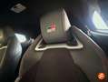 Toyota Yaris 1.6 192kW RZ Circuit Pack Rojo - thumbnail 28