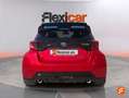 Toyota Yaris 1.6 192kW RZ Circuit Pack Rojo - thumbnail 3